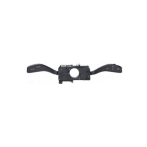 7 h0953513a Skoda <span class=keywords><strong>Fabia</strong></span> 1.4 TDI <span class=keywords><strong>2008</strong></span>.y leviers de direction 7 h0 953 513 A - Product Image 1
