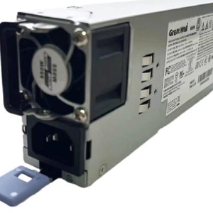 Fuente de alimentación de CA Great Wall Gw Crps2700ts de 2700 W para módulo de servidor - Product Image 1