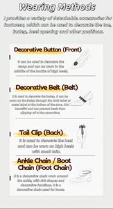 Famoso en Internet, estilo <span class=keywords><strong>de</strong></span> dibujos animados, hebilla <span class=keywords><strong>de</strong></span> langosta <span class=keywords><strong>de</strong></span> Metal, correa <span class=keywords><strong>de</strong></span> muñeca, funda tejida corta <span class=keywords><strong>de</strong></span> alta calidad, cordón para teléfono, cordones para <span class=keywords><strong>zapatos</strong></span>, llavero - Product Image 6