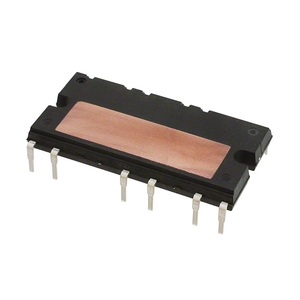 STGIPL35K120L1 35A 1.2KV IGBT IPM ของแท้ชิ้นส่วนอิเล็กทรอนิกส์สินค้าใหม่ - Product Image 1