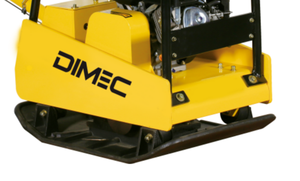 PME-CY400 400kg 40kn bê tông <span class=keywords><strong>Vibrator</strong></span> Jumper tấm compactor <span class=keywords><strong>rammer</strong></span> Làm xáo trộn - Product Image 6