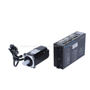 <span class=keywords><strong>Motor</strong></span> <span class=keywords><strong>Servo</strong></span> Original <span class=keywords><strong>Schneider</strong></span> BMH1002P01A1A, <span class=keywords><strong>Motor</strong></span> <span class=keywords><strong>Servo</strong></span> AC Sin Escobillas de Alto Rendimiento - Product Image 3