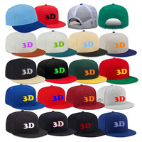 Gorra Ajustada Personalizada Tallas Grandes 7 1/8 7 7/8 8, Reductor de Talla, Gorra Bordada, Gorras de Béisbol con Adhesivo