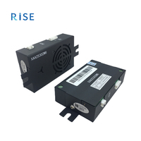 RISE prix d'usine ascenseur haut voiture interphone dispositif d'urgence téléphone ascenseur interphone XAA25302M6