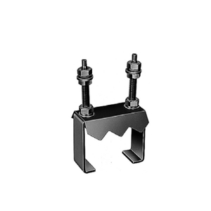 Kết Nối Giá Kết Cấu Ống Lắp Ống Xe Đẩy Ống Dẫn Thiết Bị Phân Phối Điện - Product Image 2