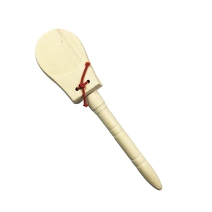 Kit de percussion Orff en bois en gros – Ensemble complet d'instruments de musique pour enfants – Matériel pédagogique pour cours de musique préscolaire - Product Image 3