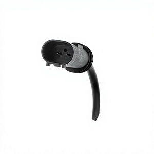 Capteur de vitesse de roue ABS Jiying pour BMW 34526869292 34526788644 34526855049 - Product Image 3