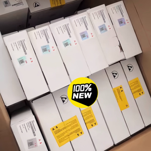 Nuovo Originale CIPRGA70B4007GA700 CIPRGA70B4007ABBAAAAAAA Interruttore Automatico - Product Image 1