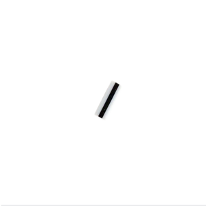 PSP 1000 Analoger Joystick Leitgummi-Sensor 3D-Kontakt für PSP-1000 1001 1002 1003 1004 Fat Stick Drift Reparatur - Product Image 2