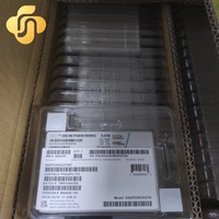 SSD Internal Server Kelas Enterprise U2 NVMe P5510 768TB Baru 2.5 Inch PCIe 40