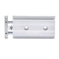 Cilindro STR2-M-16-15 Nuevo