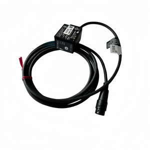 บาร์โค้ดคุณภาพสูง BL-1300HA BL-1300 BL-1301 BL-1301HA สำหรับการสแกนบาร์โค้ดในอุตสาหกรรม พร้อมการรับประกันหนึ่งปี - Product Image 3