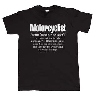 Maglietta da moto personalizzata in fabbrica magliette da <span class=keywords><strong>motociclista</strong></span> nuove di zecca Pour Hommes maglietta da uomo in poliestere a sublimazione di alta qualità - Product Image 1