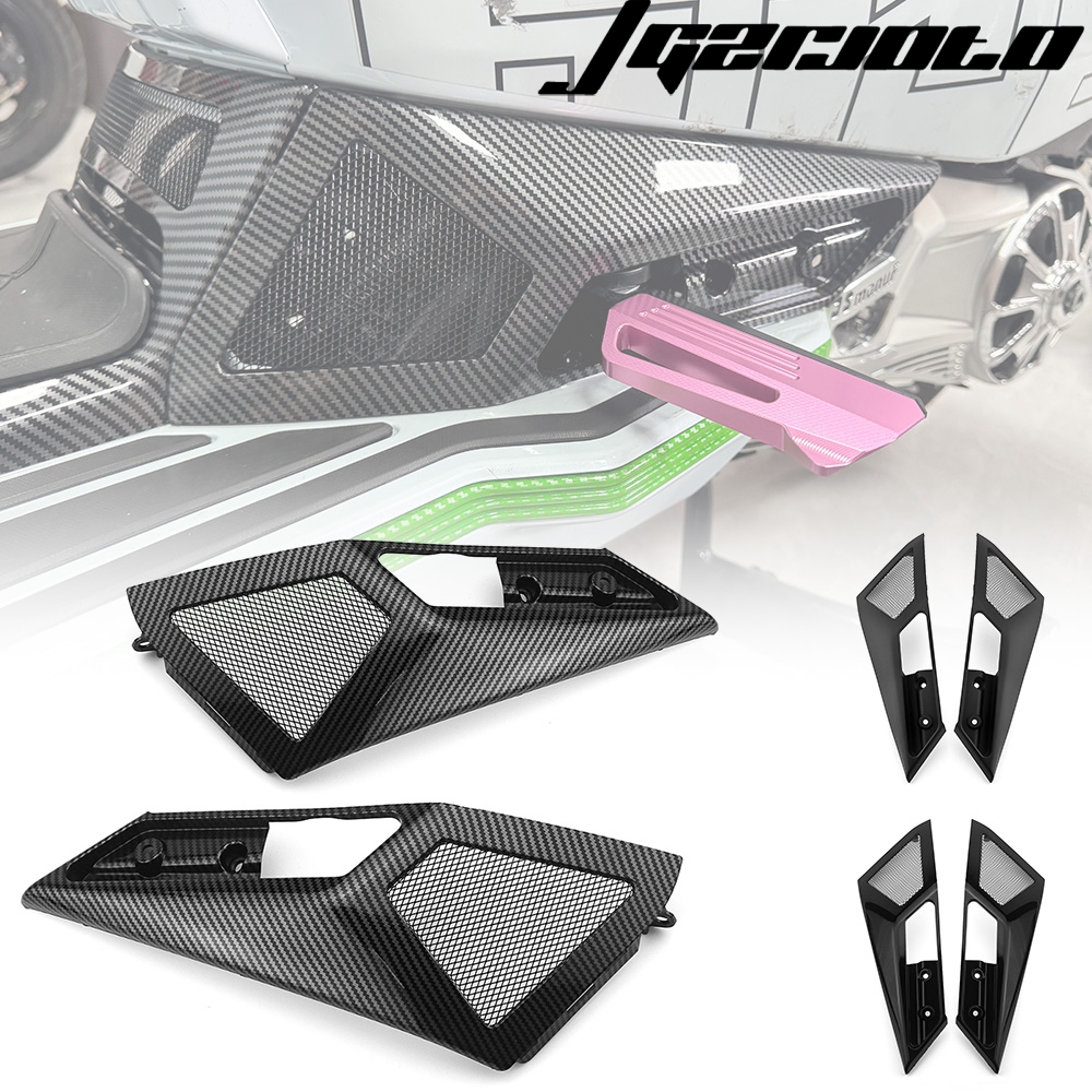 Verified Supplier Lambretta Parts Sturdy Clutch Covers | Alibaba.com