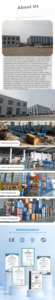 Máquina <span class=keywords><strong>de</strong></span> <span class=keywords><strong>Soldar</strong></span> MMA-250 - Portátil <span class=keywords><strong>de</strong></span> Grado Industrial para Reparación <span class=keywords><strong>de</strong></span> Metales, Doble Voltaje 220V/380V, Certificación CE e ISO - Product Image 6