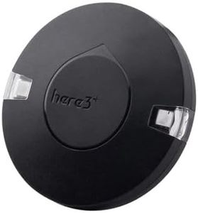 โมดูล GPS รุ่น Hex Here3 ที่ได้รับการอัปเกรด รองรับโปรโตคอล CAN สำหรับ Pixhawk Px4 ชุดควบคุมการบินโดรน RC - Product Image 3