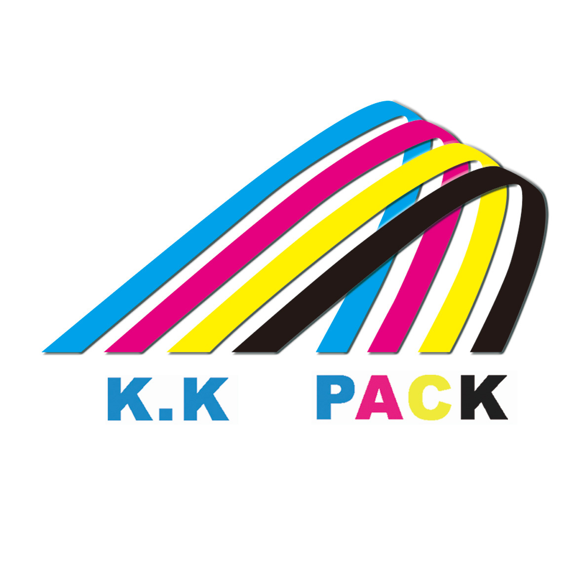 Chaozhou Kingkong Color Printing Factory logo