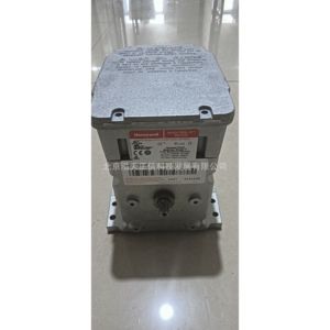 Actuador de válvula Honeywell M6294D1008 - producto original, precio a consultar por separado, garantía de producto genuino. - Product Image 2