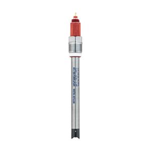 หัววัดค่า pH แบบอินไลน์ TOLEDO และเซ็นเซอร์ InPro4281i/SG/120 เครื่องวิเคราะห์กระบวนการ ผลิตที่เซี่ยงไฮ้ ประเทศจีน - Product Image 4