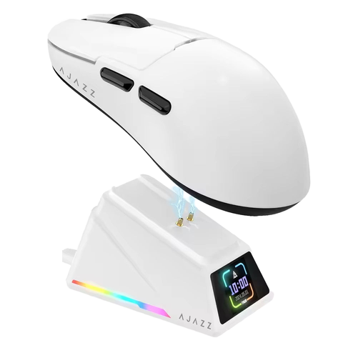 Hxsj Mouse Pick #16 (905461)