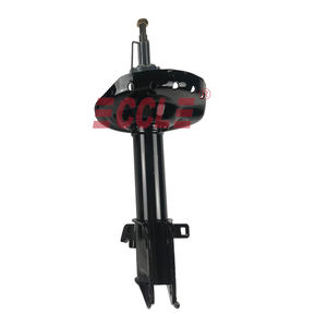 Amortisseur avant gauche et droit japonais de marque CCL pour SUBARU <span class=keywords><strong>LEGACY</strong></span> 09-14 OE 20310AJ020 20310AJ030 - Product Image 3