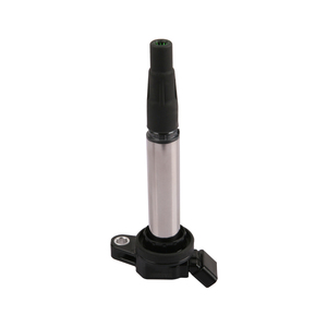 MIC-112 <span class=keywords><strong>MASUMA</strong></span> 90919-02252 90919-02258 คอยล์จุดระเบิดสําหรับTOYOTA Camry COROLLA RAV4 Bobina de Encendido - Product Image 4