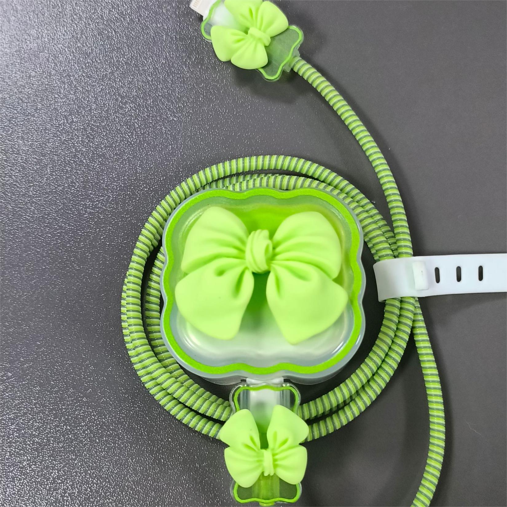 Vert clair