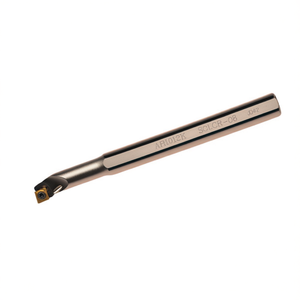 เครื่องมือกลึงภายใน R L TA7070 พร้อมเม็ดมีดกลึงแบบบวก - Product Image 2