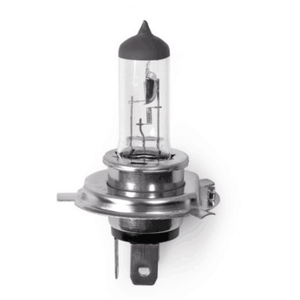 หลอดฮาโลเจน90981-13058 2.0L 2.4L 2.2L 2.7L หลอดไฟหน้า2001-2013สำหรับ Toyota Tacoma <span class=keywords><strong>Corolla</strong></span> <span class=keywords><strong>altis</strong></span> Camry RAV4 - Product Image 1