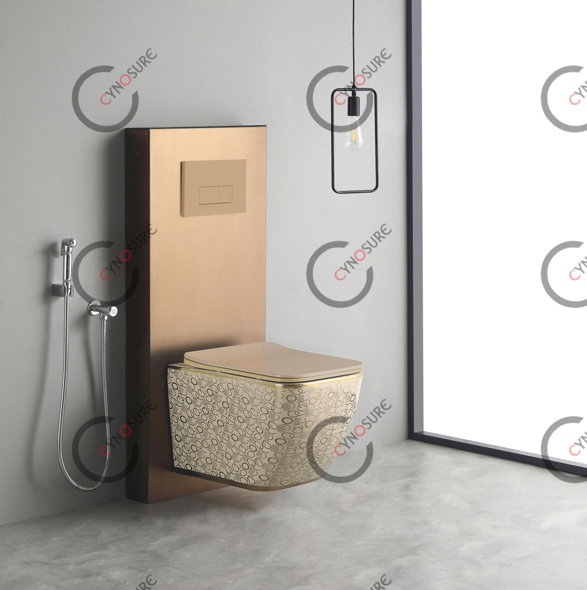 สีกากีทอง02