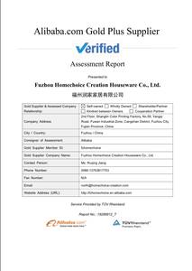 Decorative <strong>Picture</strong> <strong>Frame</strong> <strong>Rustic</strong> Folding Black Metal Table Photo <strong>Frames</strong> for Home Decoration - Product Image 6