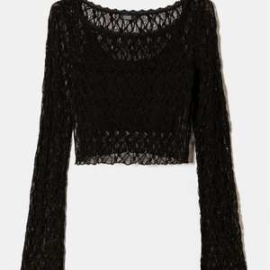 New Arrivals 2024 Women Vintage Breathable Short <b>Lace</b> <b>CAMIS</b> Slim Fit Shirt <b>Top</b> - Product Image 4