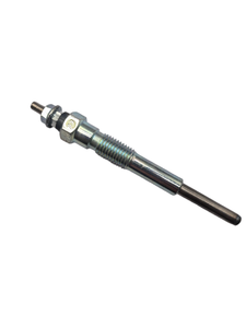 Bougies de préchauffage haute puissance personnalisables 19850-64020 pour voitures Toyota, économie de <span class=keywords><strong>carburant</strong></span>, allumage rapide, pièces de rechange pour moteur automobile - Product Image 2