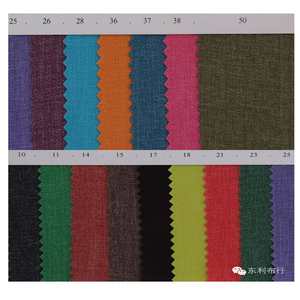 <span class=keywords><strong>Tissu</strong></span> Oxford polyester <span class=keywords><strong>coutil</strong></span> 600D 2 fois motif neige enduit PU - Product Image 2