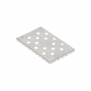 Écrans de protection RF originaux BMI-S-209-C-20 - Product Image 1
