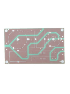 Fabricantes de Placas de Circuito Impreso OEM, Fabricación de Placas Base, Prototipos Rápidos, PCB Multicapa - Product Image 4