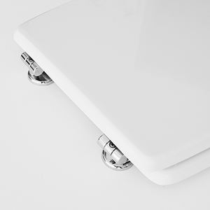 Copriwater Medea Vase per una migliore copertura dell'acqua - Product Image 4