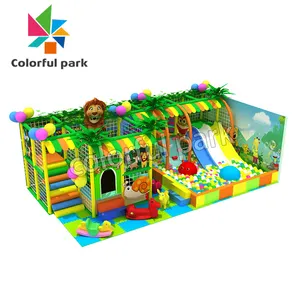 Colorfulpark big jumping castles softplay for sale ,jumping castle soft play ,Naughty Castle game machines soft play