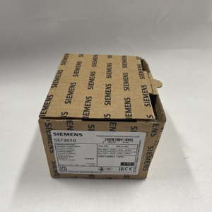 Contacto Auxiliar SIEMENS 5ST3010 100% Nuevo y Original - Product Image 1