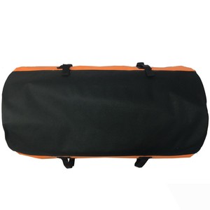 Borsa Posteriore Impermeabile per Moto, Grande Capacità, per Touring, Campeggio, Viaggi, Zaino da Ciclismo, Borsa per Sedile Posteriore - Product Image 4