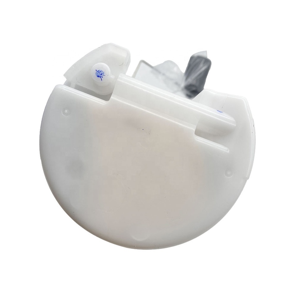 Module Assembly 17045-SXS-A01 Fuel Pump Assembly For Honda Conjunto de bomba de combustible