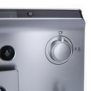 Machine à café <span class=keywords><strong>espresso</strong></span> classique de marque <span class=keywords><strong>Java</strong></span> avec mousseur à lait pour la maison utilisée fabriquée en Chine - Product Image 4