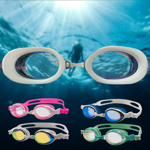 <span class=keywords><strong>Gafas</strong></span> <span class=keywords><strong>de</strong></span> buceo antiniebla para niños y adultos, a prueba <span class=keywords><strong>de</strong></span> niebla, impermeables, protección ocular, venta al por mayor <span class=keywords><strong>de</strong></span> fábrica - Product Image 3