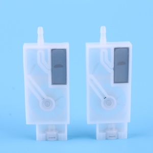 Amortisseur Jv33 Jv5 - Product Image 2
