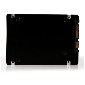 PM893 7.68TB SSD - 2.5-inch 6.0 Gbps Interface Enterprise-Grade High-Performance <b>Drive</b>, High-Capacity Storage Hard <b>Drive</b> - Product Image 5