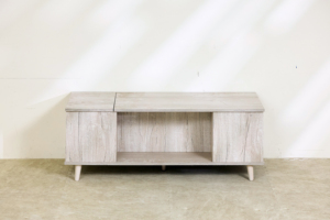 Table basse moderne de qualité supérieure pour salon, vente en gros par le fabricant - Product Image 3