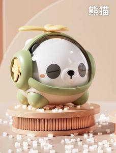 Jouet de musique sifflet <span class=keywords><strong>petit</strong></span> ours - Product Image 2