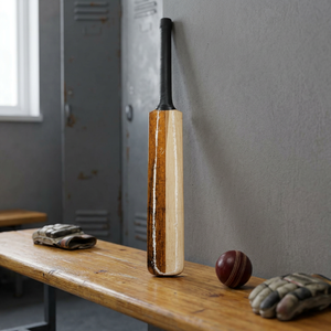 <b>Mini</b> Baseball Keychain Custom Logo Unique Bat Design Wooden Bat Keychain for Sports Wood Keychains - Product Image 3