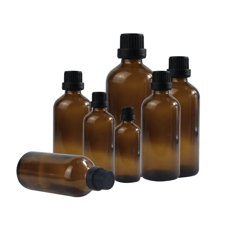 शानदार परफ्यूम एसेंस तेल की बोतल ग्लास अनुकूलित लोगो परफ्यूम बोतल और बॉक्स हॉट स्टाइल लो पीस मुद्रित किया जा सकता है