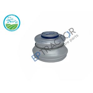 Kit de joints d'étanchéité EPTRACTOR-RE271457 pour tiges de tracteurs, compatible avec John Deere 5095M, 5100M, 5303, 5403, 5503, 5415, 5425 - Product Image 3